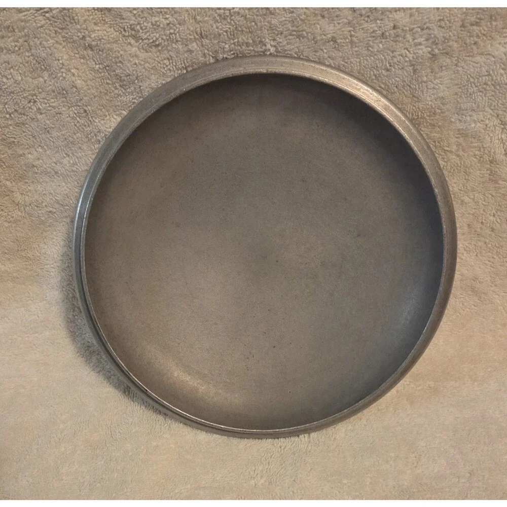 Kinney Ware product aluminum